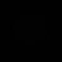 سیم کارت