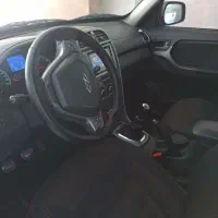 X33نیو مشکی|خودرو سواری و وانت|تبریز, |دیوار