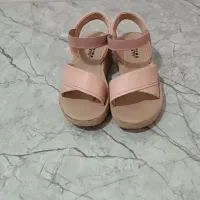 کفش ۲۶