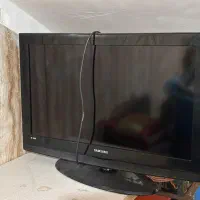 تلویزیون سامسونگ 32