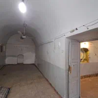 فروش خانه سنتی قدیمی با سند تک‌برگ شش دانگ مهریز|فروش خانه و ویلا|مهریز, |دیوار
