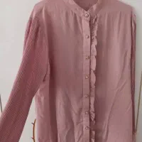 شومیزروسری پیراهن|لباس|سقز, |دیوار