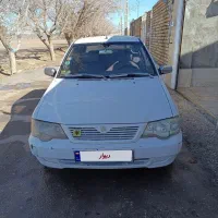 132مدل90 دوگانه کارخانه