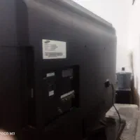 تلویزیون ۴۳