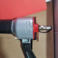 میخکوب CT64 رونیکس همراه ۱۰متر شلنگ (ابزار راینو)|ابزارآلات|مریوان, |دیوار