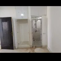 فروش-خونه-یامعاوضه-با-ماشین