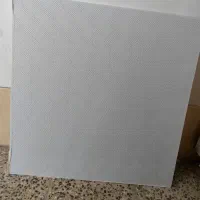 سقف کاذب|خدمات پیشه و مهارت|آباده, |دیوار