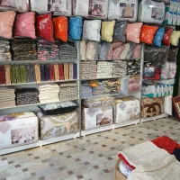 فروش کالای اتاق خواب