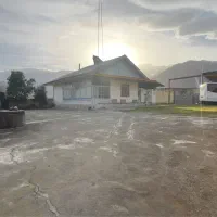 خانه100-متر-زمین-1070-متر-کاملا-مسکونی-قلعه-رودخان