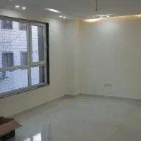 نقاشی کناف وغیره