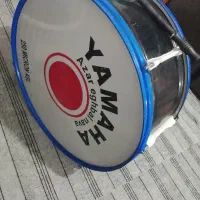 معاوضه