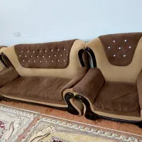 مبل