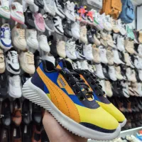 کفش و کیف عمده|کیف، کفش، کمربند|شوش, |دیوار