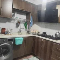 فروش آپارتمان 85 متری/سند تک برگ|فروش آپارتمان|چالوس, |دیوار