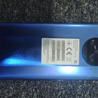 گوشی poco x3 pro|موبایل|تهران, شمشیری|دیوار