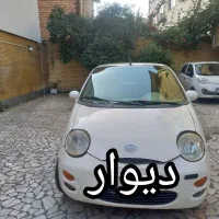 ماشین ام وی  ام / سال ۹۱