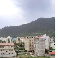 آپارتمان مرکز شهر سنددار آسانسور دار|فروش آپارتمان|ماسال, |دیوار