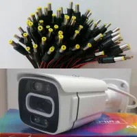 فروش و نصاب دوربین مداربسته دزدگیر اماکن.