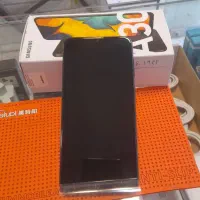 گوشی سامسونگ آ۳۰ حافظه ۶۴ samsung a30