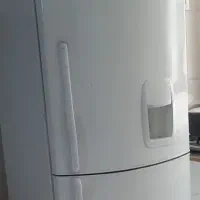 یخچال فریزر تاجا