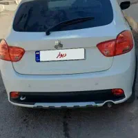 کوییک۱۴۰۱معمولی|خودرو سواری و وانت|اهواز, لشکرآباد|دیوار