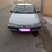 مسافر از زاهدان به زابل حرکت4تا5صبح فوری حالا
