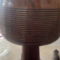 تنبک