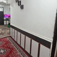منزل ۲۰۰متری کوی سیاحی