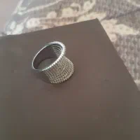 بدلیجات در حد نو|بدلیجات|اردبیل, |دیوار