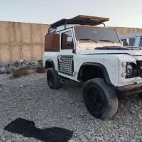 پاژن 76 سانتانا داشبورد پوما گیربکس6دنده هیوندا