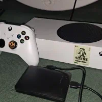 XBOX|کنسول، بازی ویدئویی و آنلاین|اراک, |دیوار