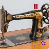 به تعدادی چرخ کار ماهر خانم نیازمندیم.