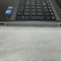 لپتاپ HP 6570B|رایانه همراه|پاکدشت, پاکدشت (مامازند)|دیوار