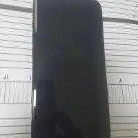 ایفون ۱۳ پرو 256 zaa|موبایل|مشهد, سرافرازان|دیوار