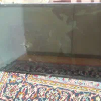 تلویزیون سامسونگ