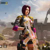 اکانت کالاف