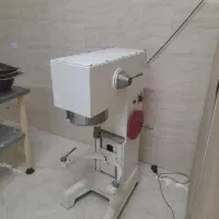 میکسرقنادی ترازو