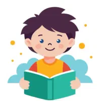 کلاس تقویتی و اختلالات یادگیری ویژه ابتدایی ها
