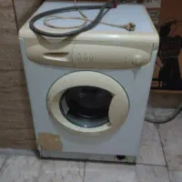 لباسشویی اتومات هیوندای