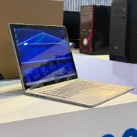 فروش انواع سرفیس و لپتاپ با کیفیت بی نظیر