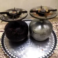 دوعدد پیکنیک سالم همراه سری 850