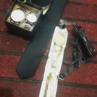 وسایل شخصی و خوشکل|ساعت|شوش, |دیوار