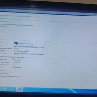 کامپیوتر فروشی|رایانه رومیزی|الیگودرز, |دیوار