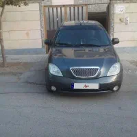 تیبا نوک مدادی