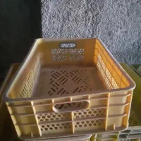 سبد درجه یک