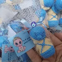 گیفت یلدا،دندونی،نوزادی و..