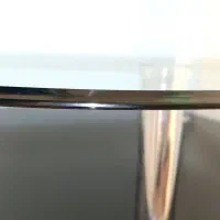 میز جلو مبلی