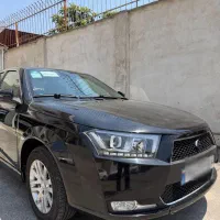 دنا پلاس