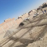 استا بناصفرتاصد