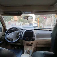 x33 بدون رنگ|خودرو سواری و وانت|شاهین‌شهر, گزبرخوار|دیوار